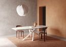 Convivialis Wide plus 160