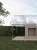 Cabane 7L © salazarsequeromedina