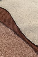 Tappeto Barene, Marco Zito per Carpet Edition