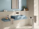 Casalgrande Padana Aquatio - Clear90T_Pure180 - Atelier_Indaco