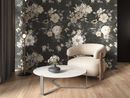 Imagina, florilege + Convivialis, Circle