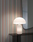 IMAGINA lines+atelier fiordaliso