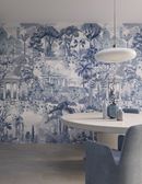IMAGINA scenery+atelier oltremare+fusion grey dett
