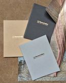 Cataloghi di rivestimenti 2026 Tecnografica