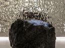 Matters of Reflections, CEA al Fuorisalone 2026 - Rubinetteria in acciaio inox Allure