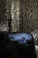 Matters of Reflections, CEA al Fuorisalone 2026 - Rubinetteria Allure