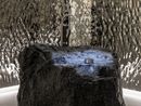 Matters of Reflections, CEA al Fuorisalone 2026 - Rubinetteria Allure