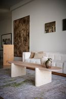 Villa in stile vittoriano San Francisco, project by Nina Magon - Ph. Par Bengtsson