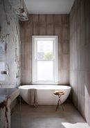 Ceadesign, San Francisco, Nina Magon - Ph. Par Bengtsson