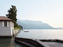 Como Lakehouse - photo Francesca Iovene