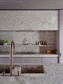 Como Lakehouse - photo Francesca IoveneComo Lakehouse - photo Francesca Iovene