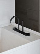 Taipei Penthouse - Rubinetti Ceadsign - Ph. SuiYu STUDIO