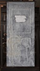 Cengiz Hartmann, Door Project 2026