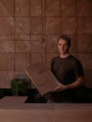 Cengiz Hartmann - Ph. Georg Roske