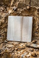 Earth, Ceramica Francesco De Maio x Kengo Kuma - Three Elements, One Matter