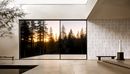 Earth, Ceramica Francesco De Maio x Kengo Kuma - Three Elements, One Matter