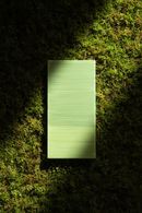 Mist, Ceramica Francesco De Maio x Kengo Kuma - Three Elements, One Matter