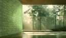 Mist, Ceramica Francesco De Maio x Kengo Kuma - Three Elements, One Matter