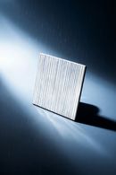 Rain, Ceramica Francesco De Maio x Kengo Kuma - Three Elements, One Matter
