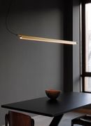 Compendium di Daniel Rybakken