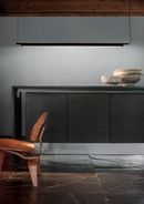 Compendium di Daniel Rybakken