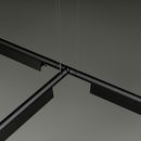 Compendium di Daniel Rybakken