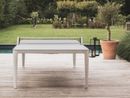 Tavolo da ping pong Hyphen - Cornilleau