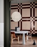 Davide Groppi per 'Artistic Position in Space' - photo Ditte Isager