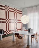 Davide Groppi per 'Artistic Position in Space' - photo Ditte Isager