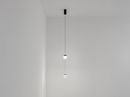 Calma UP&DOWN, design Alberto Zattin