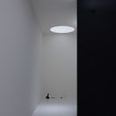 OneOff, design Omar Carraglia