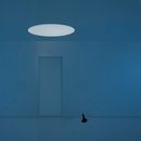 OneOff, design Omar Carraglia