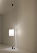 Umasi by Davide Groppi