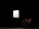 Umasi, design Davide Groppi