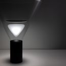 Vera, design Davide Groppi