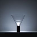 Vera Limited Edition by Davide Groppi