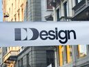 DDDesign
