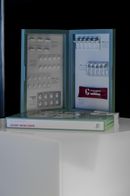 Courtesy of ADI Design Museum