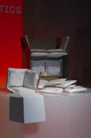 Courtesy of ADI Design Museum