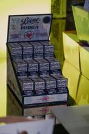 Courtesy of ADI Design Museum