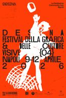 'La Santissima, Napoli',