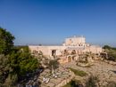 Masseria San Paolo Grande - photo Luca Ippolito