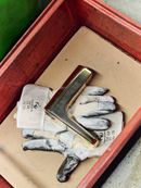 Vea collection by Villeroy & Boch - making of