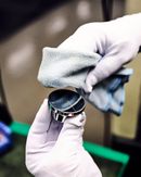 Vea collection by Villeroy & Boch - making of