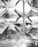 Vea collection by Villeroy & Boch - making of