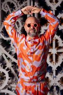 Antonio Aricò x Paulicelli