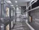 Abimis Atelier - photo Jorg Sundermann Photography