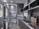 Abimis Atelier - photo Jorg Sundermann Photography