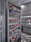 Abimis Atelier - photo Jorg Sundermann Photography
