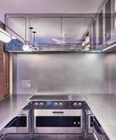 Abimis Atelier - photo Jorg Sundermann Photography